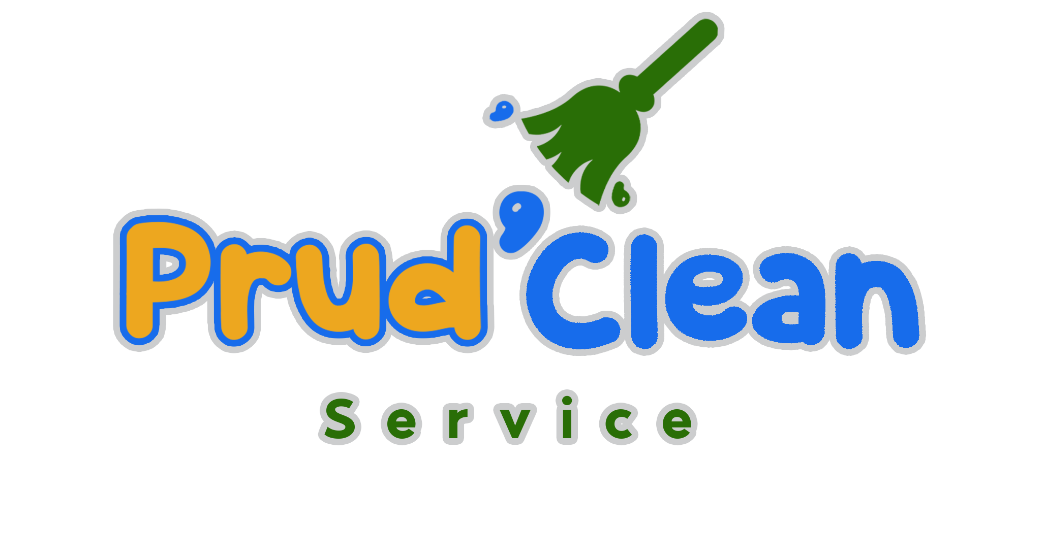 Prud Clean Service