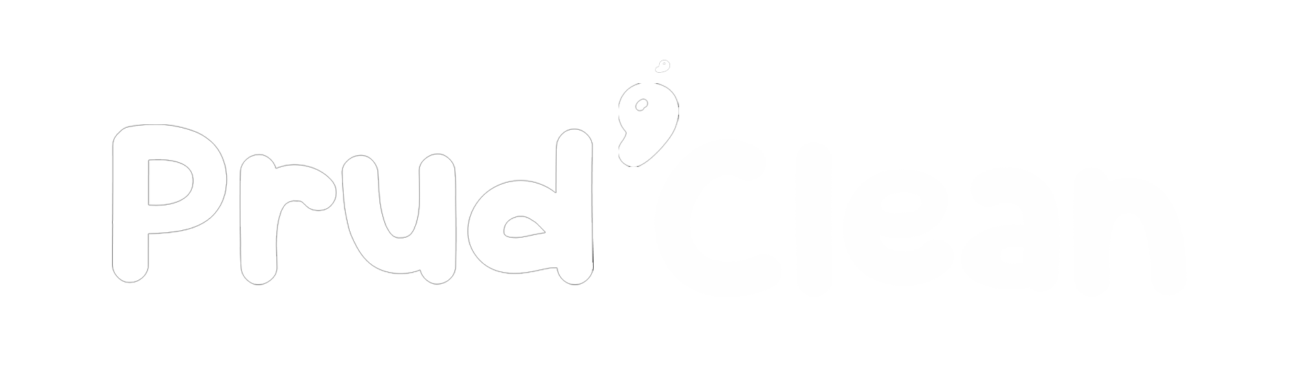 Prud Clean Service
