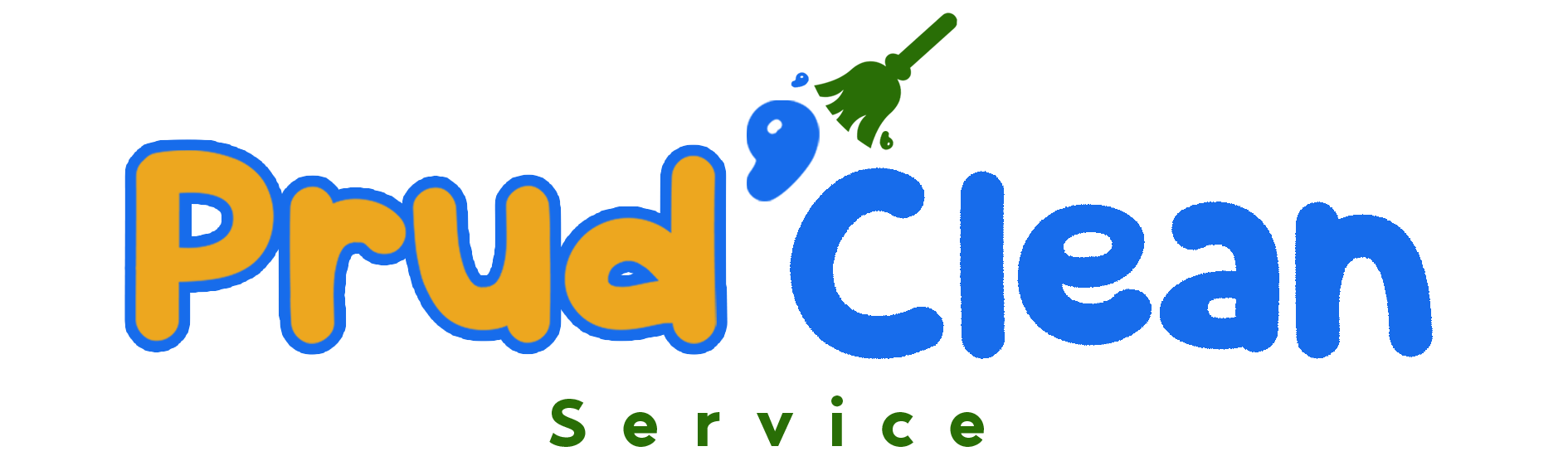 Prud Clean Service